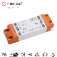  0-10V Dimmable LED Driver DC to DC 15W/18W/20W Isolation Waterproof Constant Voltage (12/24/36/48/54V)