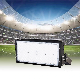  LED Floodlight Module Tunnel Light Lighting Outdoor IP67 Advertising Light Square Light High Light Module Lamp 200W