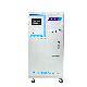  Ttn 150-260V AVR Single Phase Servo Motor Cabinet Voltage Stabilizer AC Automatic Voltage Regulator