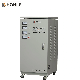  Automatic Servo Voltage Stabilizer Regulation Device Three Phase Protection (TNS)