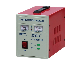 220V AC Automatic Voltage Regulator / Stabilizer SVR-1000va