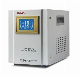 Delixi Tnd3 Series 1.5kVA Automatic AC Voltage Stabilizer