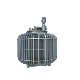  Three Phase Oil Immersed High Voltage Induction Voltage Regulator Price