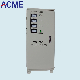 High Precision Automatic AC Voltage Stabilizer