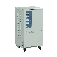 SVC/TNS 20KVA 380V Fully Automatic Three Phase AC Voltage Stabilizer