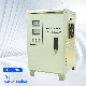  Tnd/SVC Series 0.5~30kVA AC 220V Single Phase Automatic Voltage Power Regulators Stabilizers