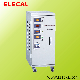SVC (LED) (Three) Automatic Voltage Stabilizer