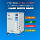  3 Phase 20kVA Elevator AVR Automatic Voltage Regulator