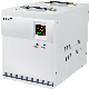  3kVA 5kVA Relay Control AC Automatic Voltage Regulator