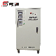 SVC/Tns 20kVA Three Phase Automatic Voltage Regulator/Stabilizer