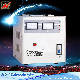  SVC-3000va AC Automatic Voltage Regulator (SVC-3000VA AC Automatic Voltage Stabilizer)