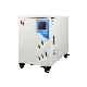 30kVA Automatic Voltage Regulator Stabilizer AVR Three Phase