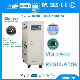 30kVA Three Phase AC Automatic Voltage Stabilizer for Office and House