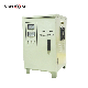  0.5~30kVA AC 220V Single Phase Automatic Voltage Power Regulators Stabilizers