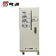 SVC/Tns 6kVA Three Phase High Accurancy Automatic AC Voltage Regulator/Stabilizer