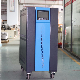  50kw Voltage Regulator AC Voltage Stabilizer Three Phase