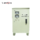  Tnd/SVC Series 0.5~30kVA AC 220V Automatic Voltage Power Regulators Stabilizers