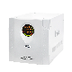  1K AC Automatic Voltage Stabilizer Single Phase LED Display Single Phase