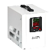  Delixi AVR-W Series Wide Range Automatic AC Voltage Regulator Stabilizer