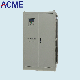 SBW Series 150kVA 120kVA 100kVA 50kVA 3 Phase Automatic Voltage Regulator Stabilizer