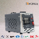  Honle Der Series 2000va Automatic Relay Voltage Regulator/Stabilizer for Refrigerator