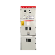 Rmu MID-Set Type Metal-Clad Metal-Enclosed Switchgear