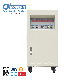 AC Bp3306-6kVA 3 Phase Input 3 Phase Output Frequency Converter