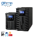 C3K Winner PRO Online UPS 3000va Custom Uninterruptible Power Supply