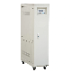 Automatic Voltage Regulator (Stabilizer 10-5000kVA)