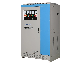 SBW 100kVA 500kVA 800kVA 1000kVA 2000kVA SBW Series Large Power Automatic Voltage Stabilizer/Voltage Regulator Industry Use