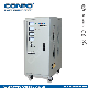 Tns-15kVA 3phase, Servomotor-Type Automatic Voltage Regulator/Stabilizer