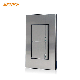 Low Price Competitive American Standard 2 Gang Electric Light Switch