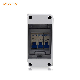  Ht Series IP65 Waterproof Outdoor Safety 3way MCB Distribution Box