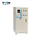 Factory Price SVC 15kVA Automatic Voltage Regulator Power Stabilizer