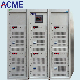 400kw 200V 2000A High Power Programmable Switching AC DC Power Supply