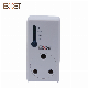  Bxst-V047-SA TV Voltage Protection Surge Low Voltage Protector