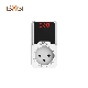  Bxst-V099-Il-D 220V 16A Household Appliances Multi-Function Adjustable Voltage Protector