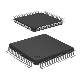 Spot IC Vnh5050atr-E Integrated Circuit Electronic Components Are Brand New and Original