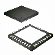  Spot IC Max9295agtj/V+T Integrated Circuit Electronic Components Are Brand New and Original