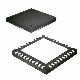 Spot IC Max9295agtj/V+T Integrated Circuit Electronic Components Are Brand New and Original