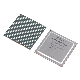 Fpga - Field Programmable Gate Array Xc4vsx55-11ffg1148I Fpga High End Chip