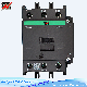 New Type LC1-D80 LC1-D95 AC Contactors