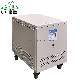  Low Frequency 15kw Transformer Step Down 440V to 220V Dry Isolation or Automatic Type