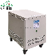 Low Frequency 15kw Transformer Step Down 440V to 220V Dry Isolation or Automatic Type