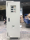 100kVA Automatic Voltage Regulator Three Phase Variable Transformer/Variac Regulator 0V-450V