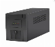  Factory Direct Sale Line Interactive 1kVA UPS (Uninterruptible Power Supply) Simulated Sine Wave