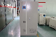  Three Phase 400kVA 380V AC Automatic Voltage Stabilizer