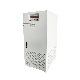 Static Frequency Converter 50Hz / 60Hz to 400Hz (Three phase 6kVA to 500kVA)