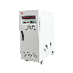 Single Phase Frequency Converter 60Hz to 50Hz 5kVA (Single phase from1kVA to 300kVA)