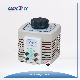  220V Adjustable Voltage Regulator Variable Transformer 0.5kVA Variac